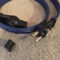 Wireworld Stratos 7 power cable Series 7 latest version... 5