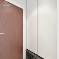 stark-design-studio-contemporary-modern-malaysia-wp-kuala-lumpur-foyer-interior-design