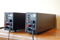 Marantz MA-500 Monoblock Amplifiers 125 watts (pair) 3