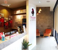 vlusion-interior-asian-modern-others-malaysia-negeri-sembilan-retail-interior-design