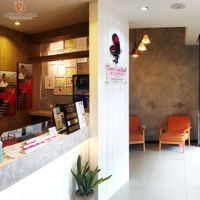 vlusion-interior-asian-modern-others-malaysia-negeri-sembilan-retail-interior-design