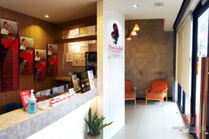 vlusion-interior-asian-modern-others-malaysia-negeri-sembilan-retail-interior-design