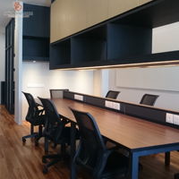 zyon-construction-sdn-bhd-industrial-malaysia-selangor-office-interior-design