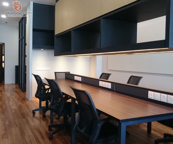zyon-construction-sdn-bhd-industrial-malaysia-selangor-office-interior-design