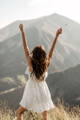InnerHealth Colonic Irrigation in Kent InnerHealth | Freedom from digestive issues.