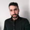 Remote Jira Administration expert - Martin M.