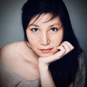 Khanh -