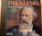 Brahms -Sanderling and Tchaikovsky-Previn - Symphony 4 ... 2