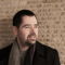 Remote Browser Testing engineer - Matt T.