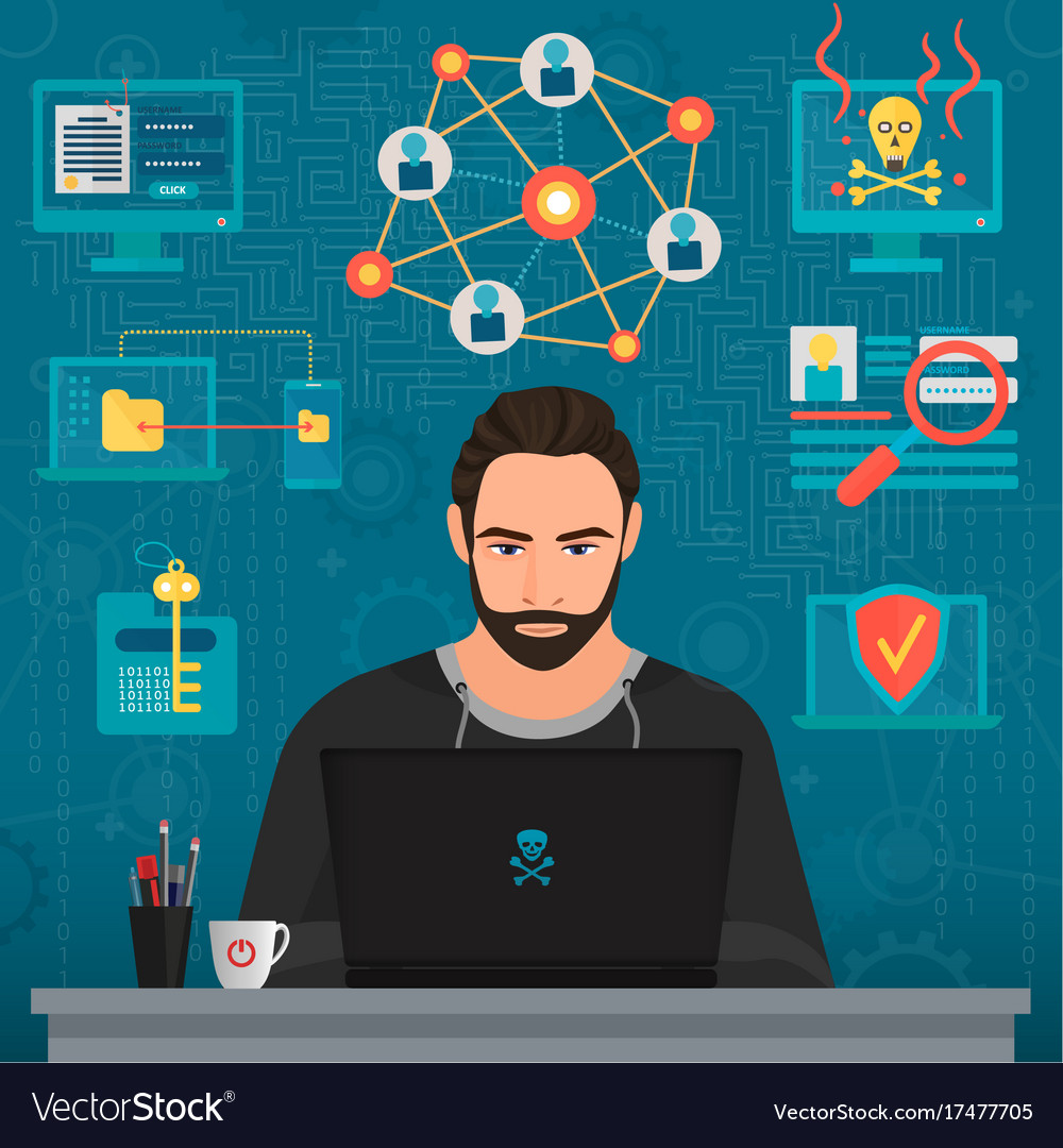 Learn Cybersecurity Online with a Tutor - Sonal Kumar