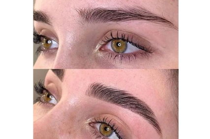 Opulence Skin & Brows - Image 5