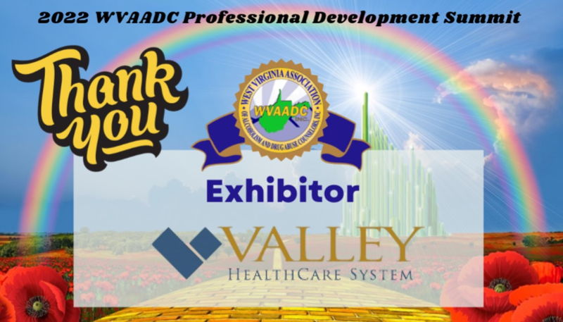 Valley Healthcare System