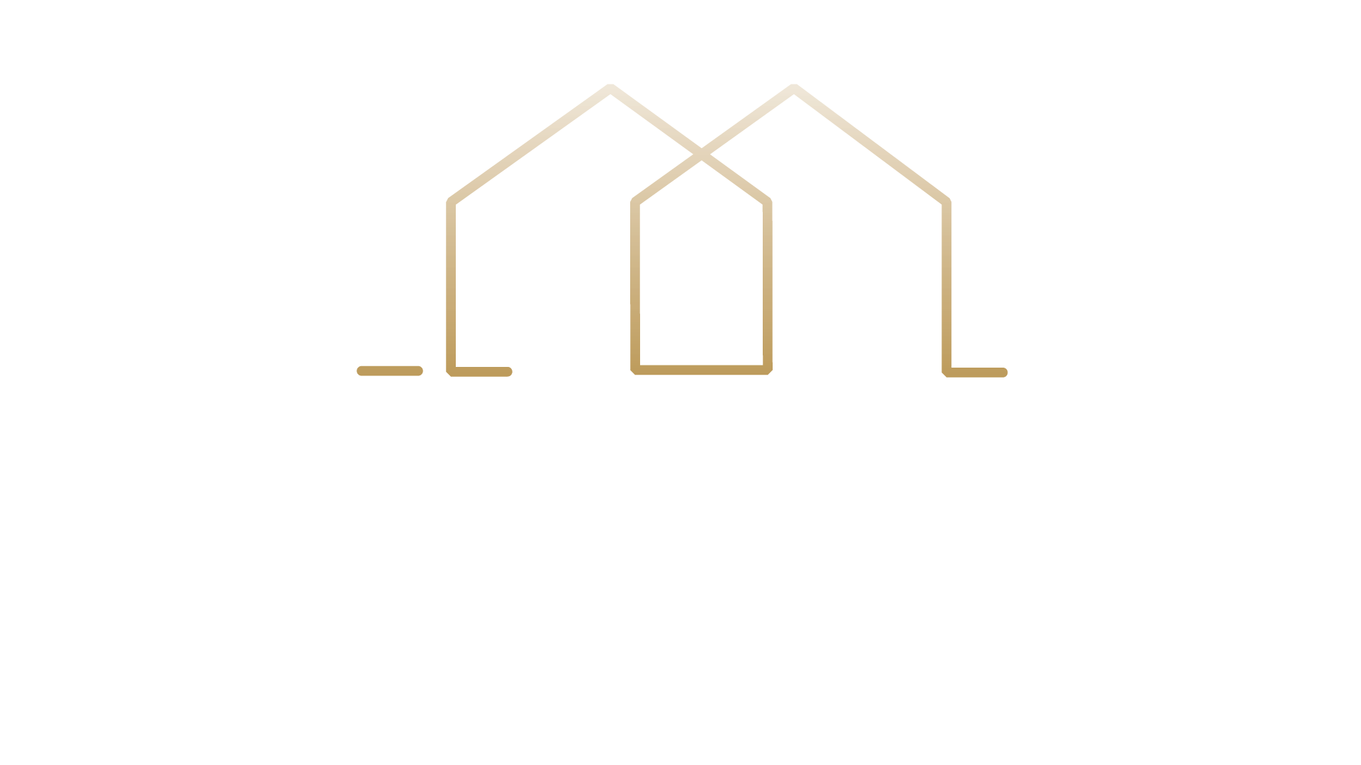 Jean-Luc Leclerc