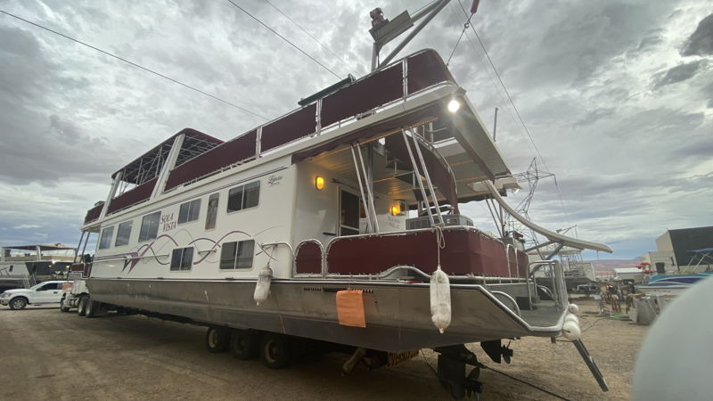 Boat Image 14