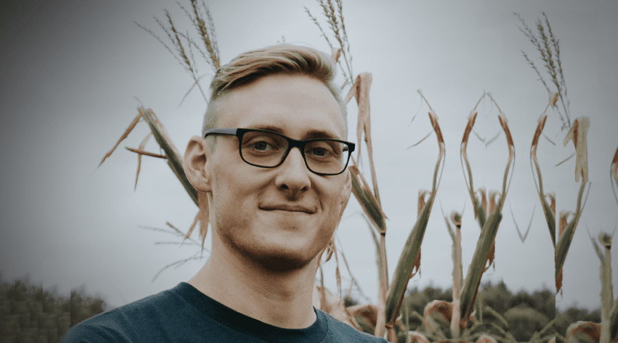 Code Story – E20: Nate Joens, Structurely