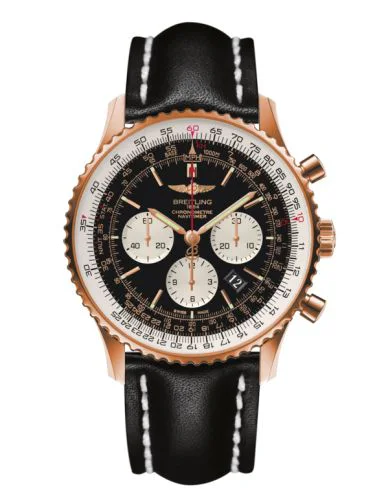 Navitimer