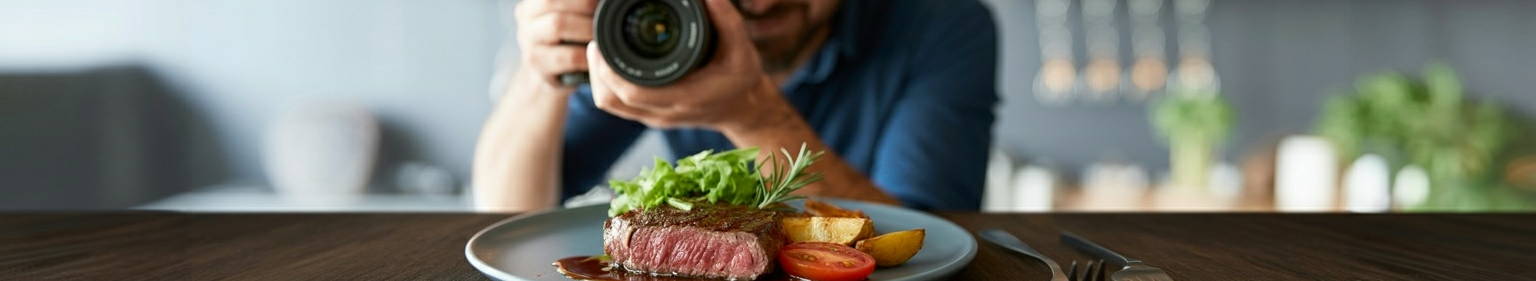 kol 香港 food blogger 飲食 blogger 美食 blogger 人氣 blogger 試食 食評