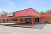 Deer Park Kindercare
