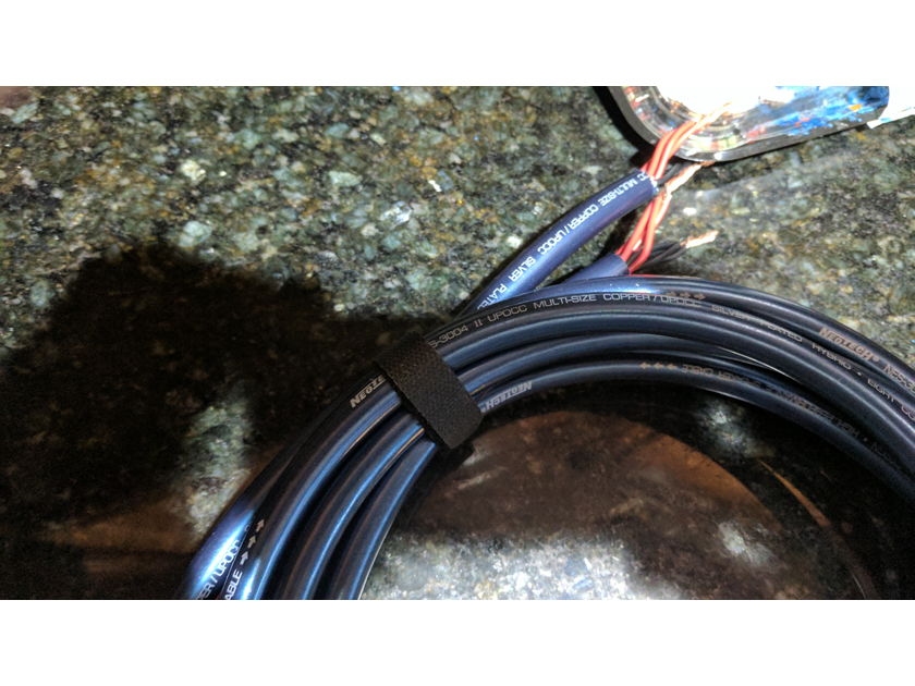 Neotech Cable NES-3004  Series2