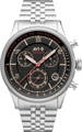 montre Avi-8