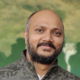 Learn Training with Training tutors - Vijay Kumar Chauhan