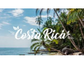 Costa Rica Hotel Package Getaway