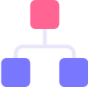 Headless = Customized