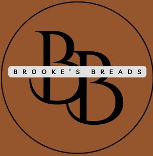 Brooke’s Breads — photo from hotplate.com
