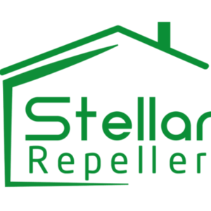 stellar repeller Avatar