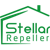 stellar repeller