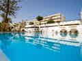 BLUESEA Rey Carlos - Bild 16