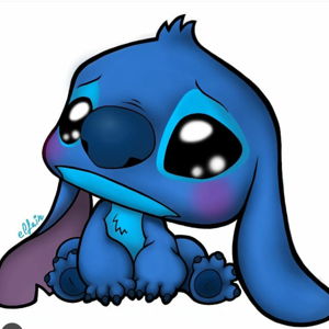 Sky Quinn Avatar