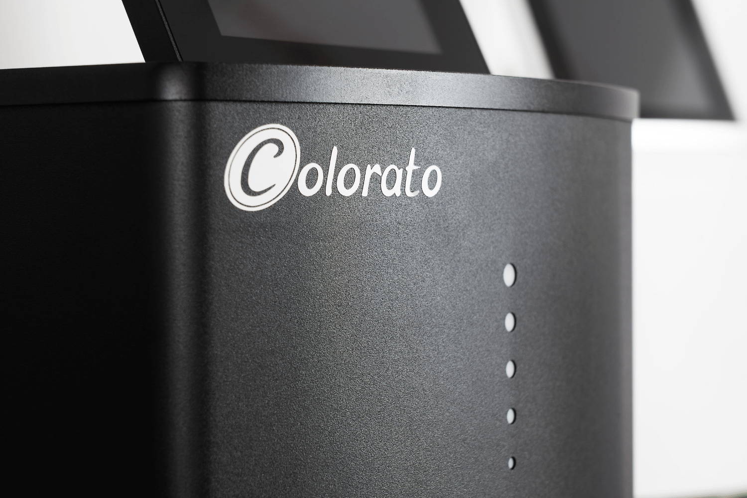 Coffeeprinter