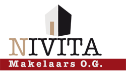 Nivita Makelaars