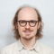 Remote Embedded C consultant - Vasily S.