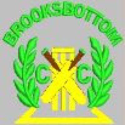 Brooksbottom Cricket Club