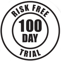 glasses for color blind people 100 days money back guarantee