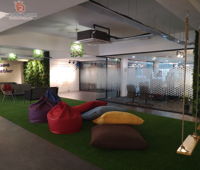 stark-design-studio-industrial-modern-malaysia-selangor-office-interior-design