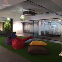 stark-design-studio-industrial-modern-malaysia-selangor-office-interior-design