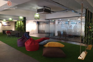 stark-design-studio-industrial-modern-malaysia-selangor-office-interior-design