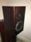 Totem Acoustics "The One" 20th Anniversary Limited Edit... 2