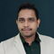 Remote Predictive autoscaling coder - Anshuman N.