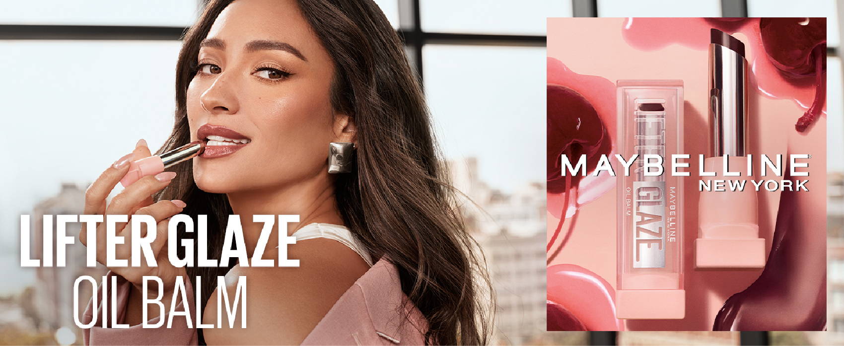 Hyaluron Expert Moment