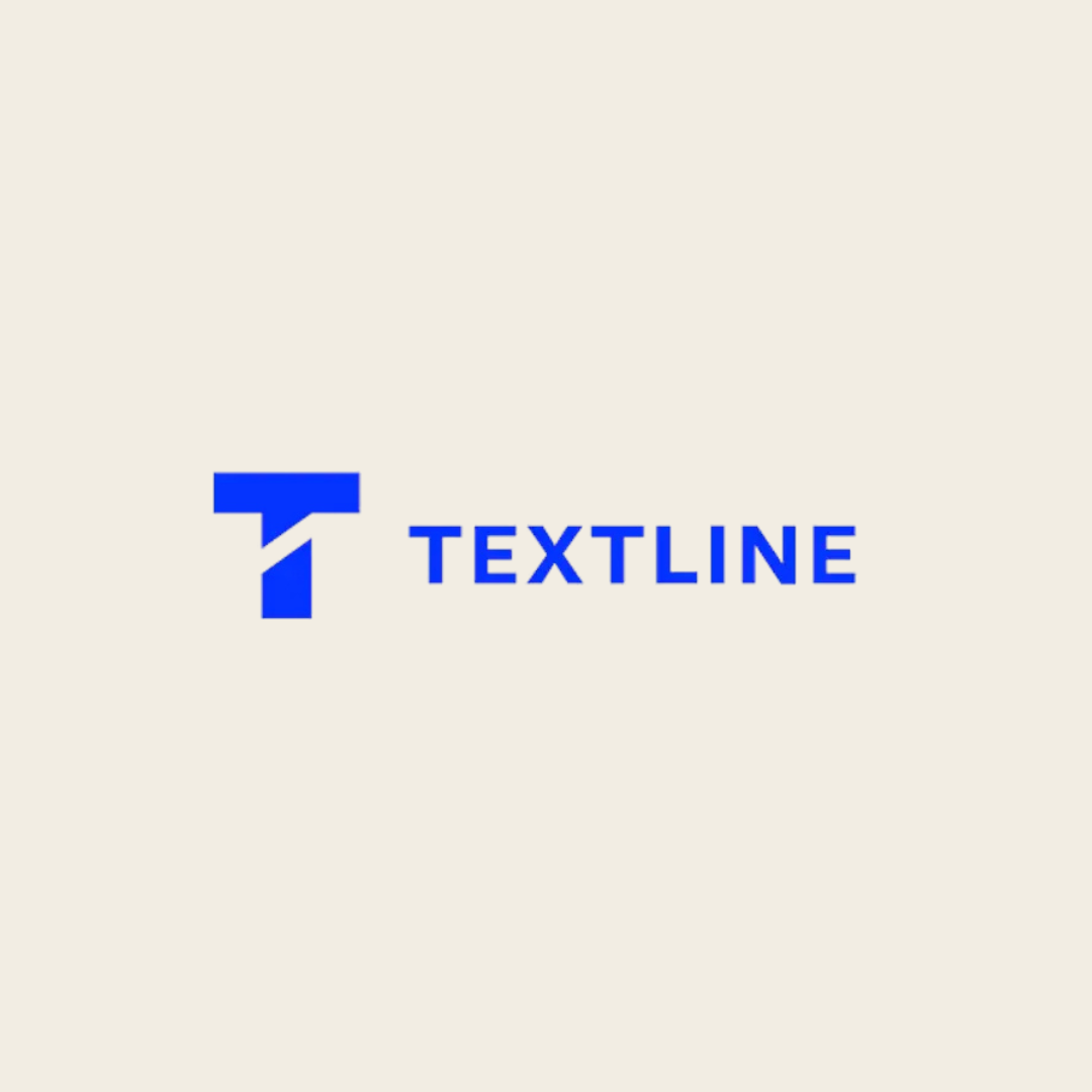 Textline | Shared Team Inbox for B2B Texting