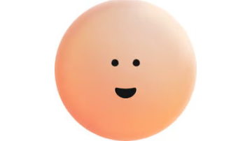 Main Content Image