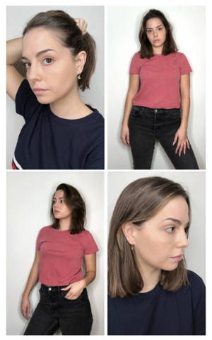 Olivia Létin