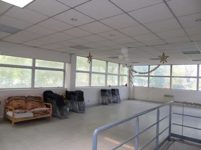 Location Garde Meuble Gonesse 12m2 68 Mois Ttc Costockage