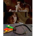 Dominance meme