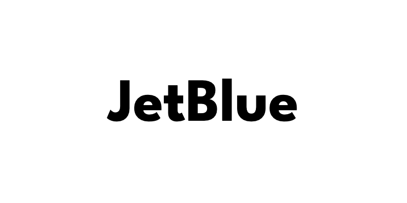 JetBlue