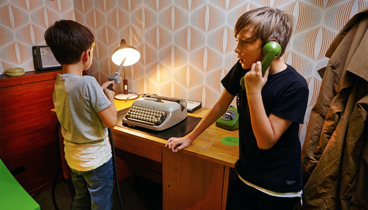 dsm wanzensuchen a rgb